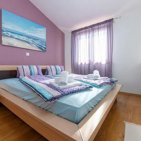 Mia Iva Poreč