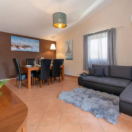Mia Iva Ferienhaus *